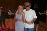2026 05 31 Station Danse 015